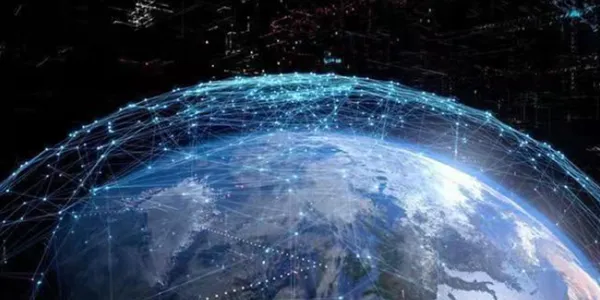 元宇宙意思含义出处介绍-应用教程
