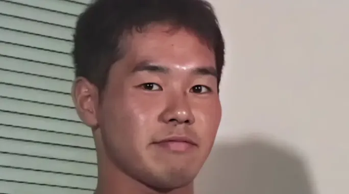 热词林檎是什么梗-野兽先辈林檎梗含义介绍