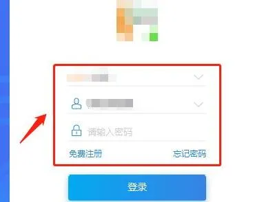 千牛设置自动回复教程-应用教程