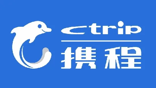 携程旅行借钱可靠安全吗-携程旅行教程