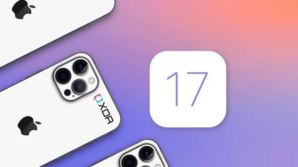 ios17正式版公布日期-应用教程