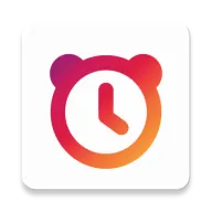 最好用的闹钟软件介绍-智能闹钟不连wifi好用的闹钟app联网软件推荐