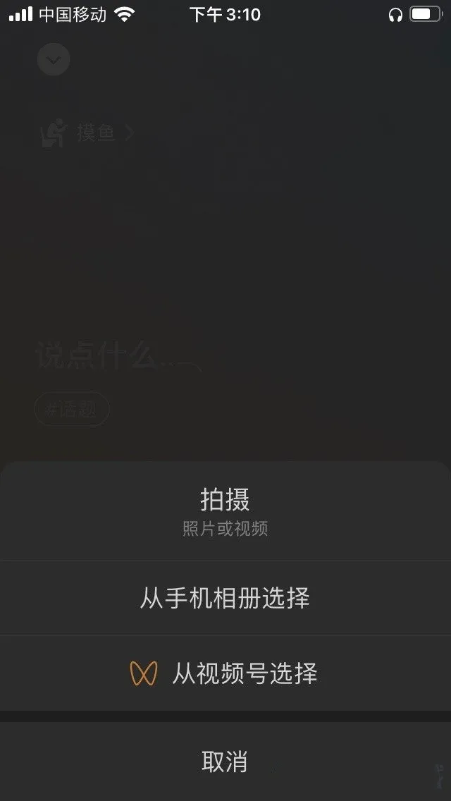 原神有哪些水神芙卡洛斯福利壁纸高清无水印图片-原神水神芙卡洛斯福利壁纸高清无水印图片分享