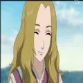 美女图片下载软件有哪些值得下载-美女图片下载软件推荐
