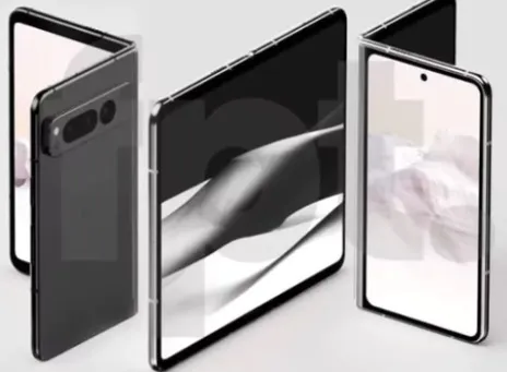 pixel fold什么时候上市-应用教程