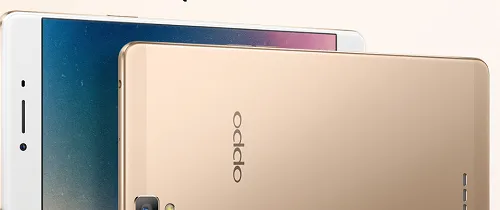 oppoa53是什么处理器-应用教程