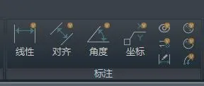 浩辰cad看图王是否可以画图详情-应用教程