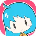 二次元漫画软件有哪些值得下载-二次元漫画软件推荐