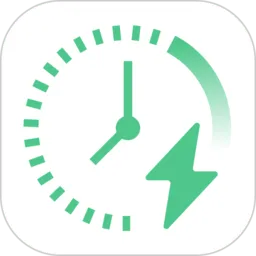 任务管理时间管理工具日程管理app哪个好用-最好用的日程清单时间管理软件推荐