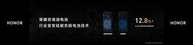 荣耀magic5青海湖技术是什么-应用教程