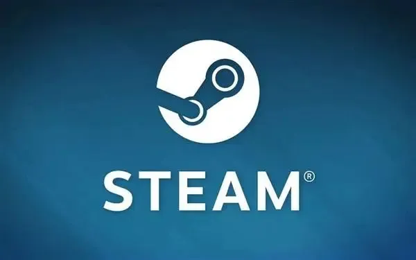 steam上dota2怎么改成国服-Steam手机版教程