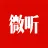 FM广播收听软件有哪些值得下载-FM广播收听软件推荐