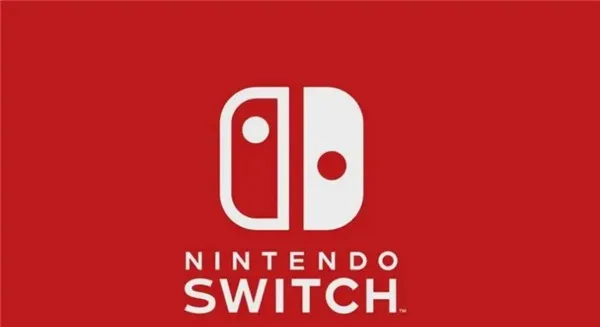 Switch2023年6月发售游戏表一览-应用教程