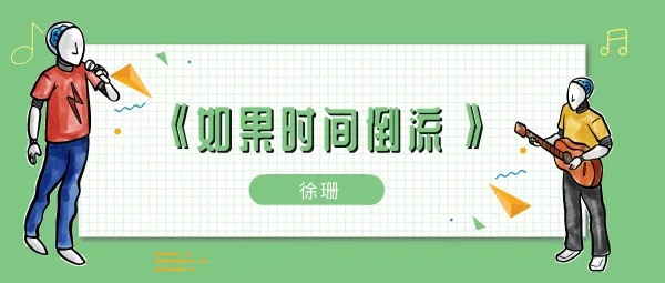 /faq/16090.html