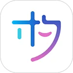 有声小说app哪个最好 有声小说免费听软件推荐-应用教程