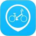 有什么好用的扫共享单车出行的软件有哪些-万能共享出行共享单车app推荐