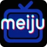 不用vip的免费追剧无广告追剧影院在线观看软件分享-永久免费追剧无广告可投屏软件推荐