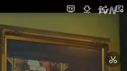 韩剧tv怎么设置弹幕位置-韩剧tv教程