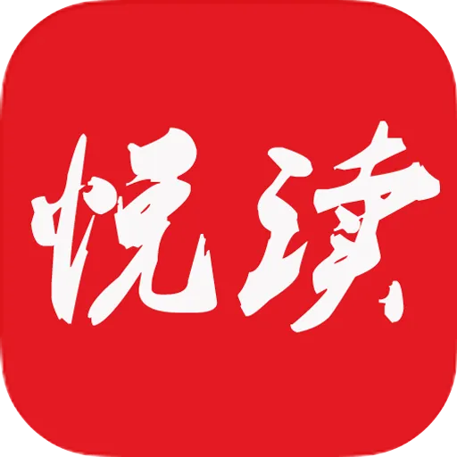 任何小说都能搜到无广告小说app软件一览-全部免费可以免费离线缓存小说推荐