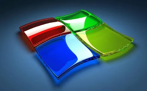 win7能不能玩飙酷车神详细介绍-应用教程