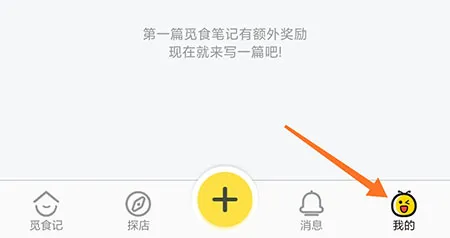 /faq/18746.html
