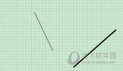 AutoCAD2021线宽怎么显示 线宽不显示解决方法