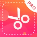 微信小程序去水印免费软件有哪些值得下载-去水印免费软件推荐