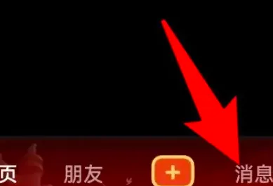 /faq/16468.html