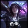 云顶之弈s9卑尔维斯技能是什么-云顶之弈s9卑尔维斯技能介绍