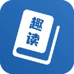 可以在线看小说的软件推荐 免费不用下载的小说软件推荐-应用教程
