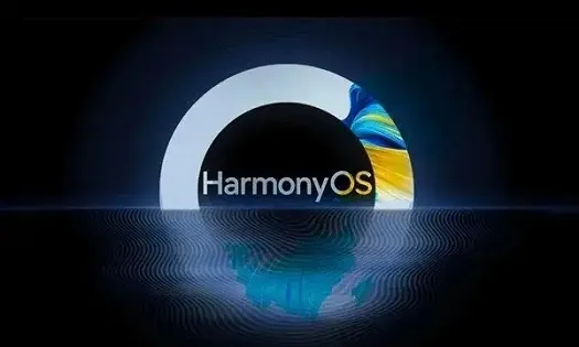 微博显示harmonyos是什么系统-新浪微博教程