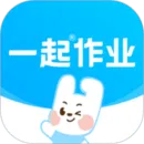可以辅导作业的软件推荐 好用的作业软件有哪些-应用教程