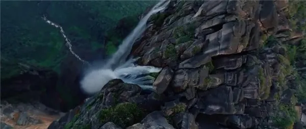 尾崎八项分别是哪八项 尾崎八项有人完成过吗-应用教程
