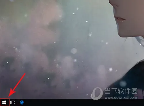 /faq/18954.html