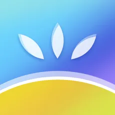 线上直播教学类软件有哪些值得下载-线上直播教学类软件推荐