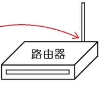 欢太手机搬家点击开始搬家后闪退-欢太手机搬家教程