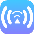 2023年免费连wifi免密码软件介绍-最好用连接WIFI软件推荐