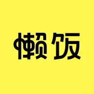 2023美食导航软件推荐 同城美食软件有哪些-应用教程