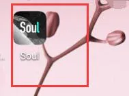 /faq/16040.html
