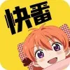漫画类软件有哪些值得下载-漫画类软件推荐