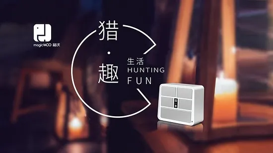 二手交易市场推荐-应用教程