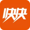 免费的健身软件推荐 高排名的健身软件APP合集-应用教程