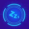 睡眠检查类软件有哪些值得下载-睡眠检查类软件推荐