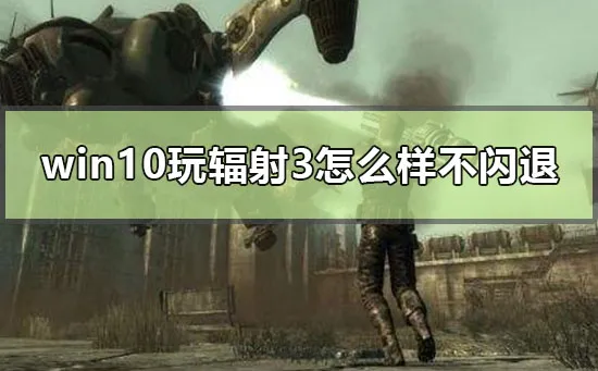 /faq/16188.html