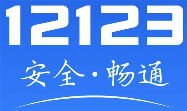 交管12123程序出错是什么原因-交管12123教程