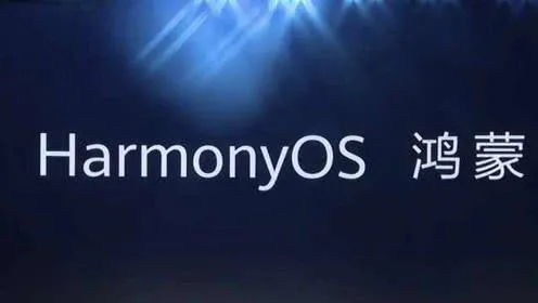 /faq/15997.html