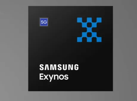 三星galaxyA55啥时候出-应用教程