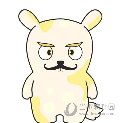 加密兔有哪些等级 看看哪个品质兔子最好