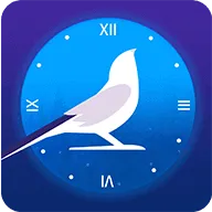 最好用的闹钟软件介绍-智能闹钟不连wifi好用的闹钟app联网软件推荐