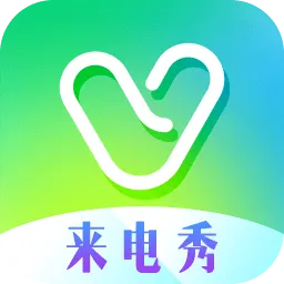 免费的壁纸软件下载推荐 排名高的壁纸软件完整大全-应用教程